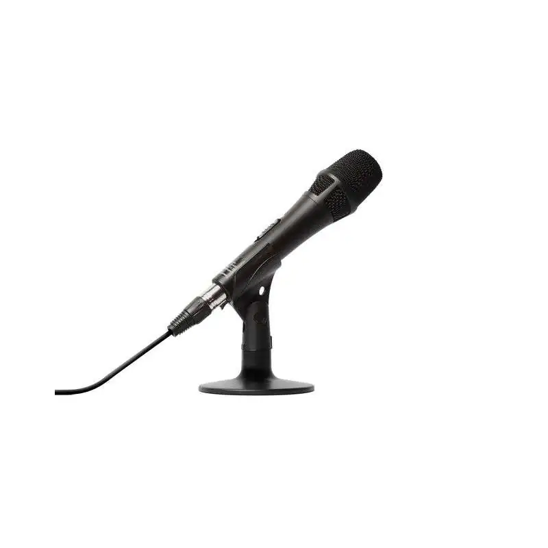 Marantz M4U USB Microphone