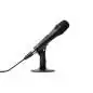 Marantz M4U USB microfoon