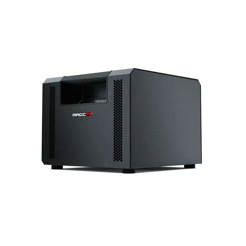 MagicFX SPARXTAR