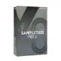 Magix SAMPLITUDE Pro X8 License Code