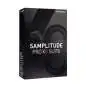 Magix SAMPLITUDE Pro X8 Suite License Code
