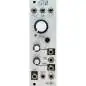 Make Noise STO