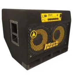 Markbass CMD 102P IV Combo