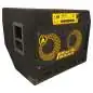 Markbass CMD 102P IV Combo Markbass CMD 102P IV Combo
