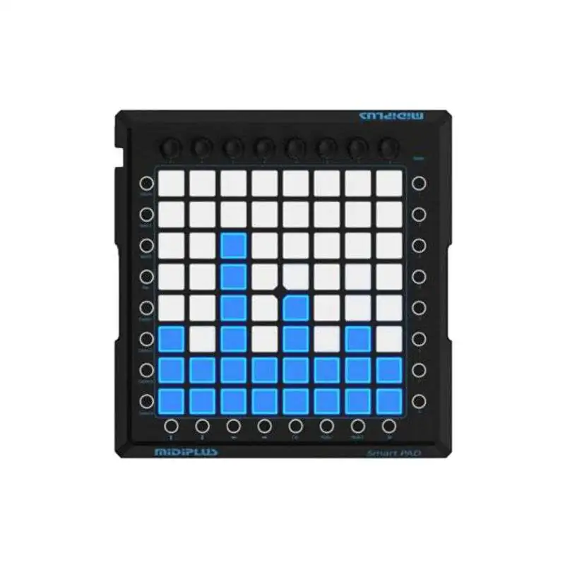 MidiPlus Smart Pad