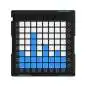MidiPlus Smart Pad