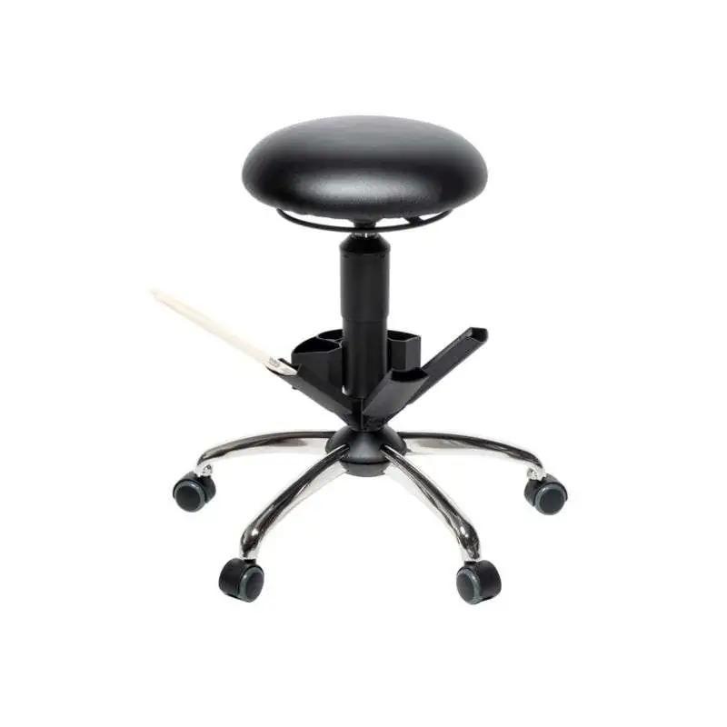 Mey Chair Systems DRUM1