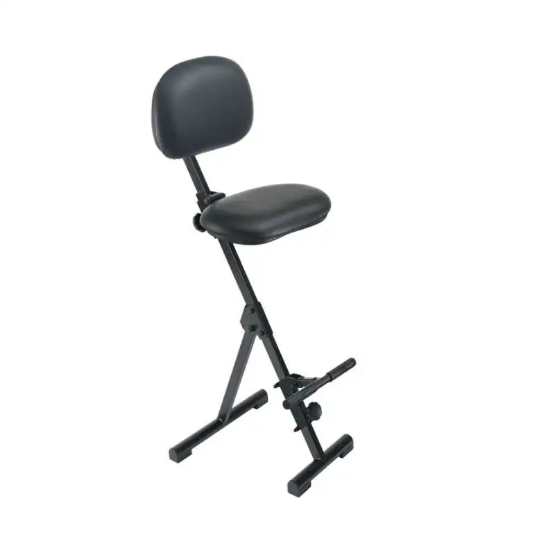 Mey Chair Systems GUITAR1