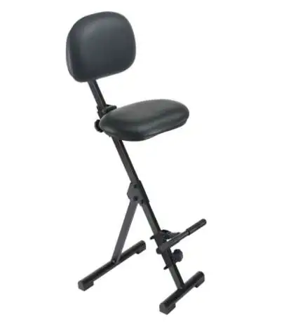 Mey Chair Systems GUITAR1