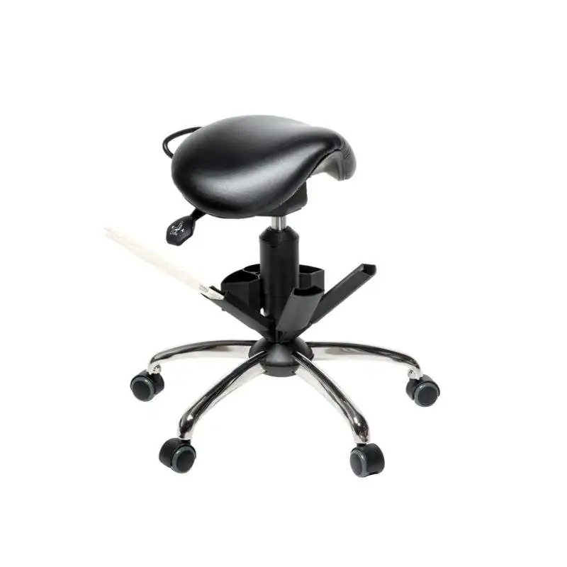 Mey Chair Systems DRUM2