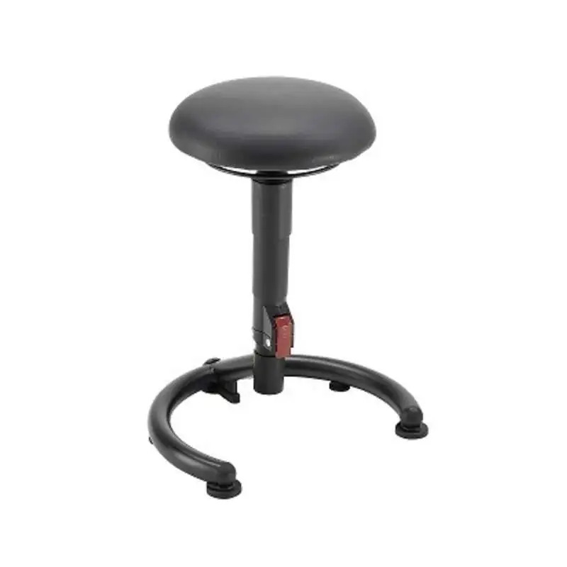 Mey Chair Systems A8-KB-M-KL Drum Throne