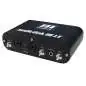 Miditech AUDIOLINK III LE Liwithed Edition black Miditech AUDIOLINK III LE Liwithed Edition black