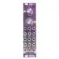 Mystic Circuits ANA 2
