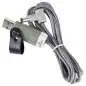MYVOLTS Ripcord 15V +