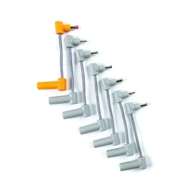 MYVOLTS Ripcord Tipset