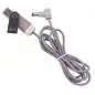 MYVOLTS Ripcord 5V 1 MYVOLTS Ripcord 5V 1