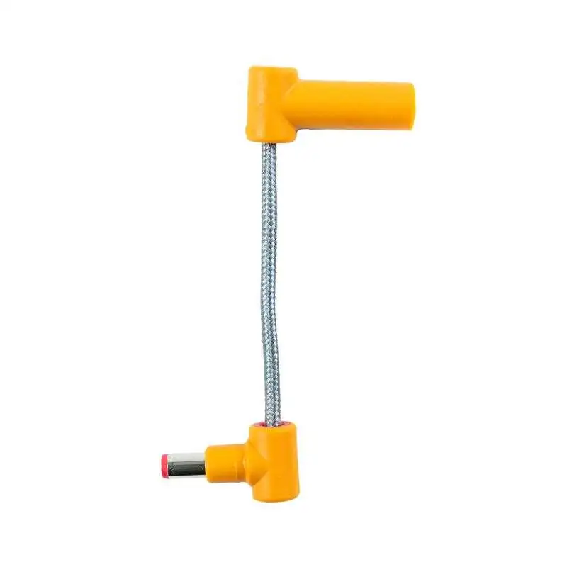 MYVOLTS Ripcord Tip Adaptor 6
