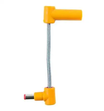 MYVOLTS Ripcord Tip Adaptor 6