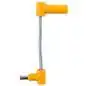 MYVOLTS Ripcord Tip Adaptor 6