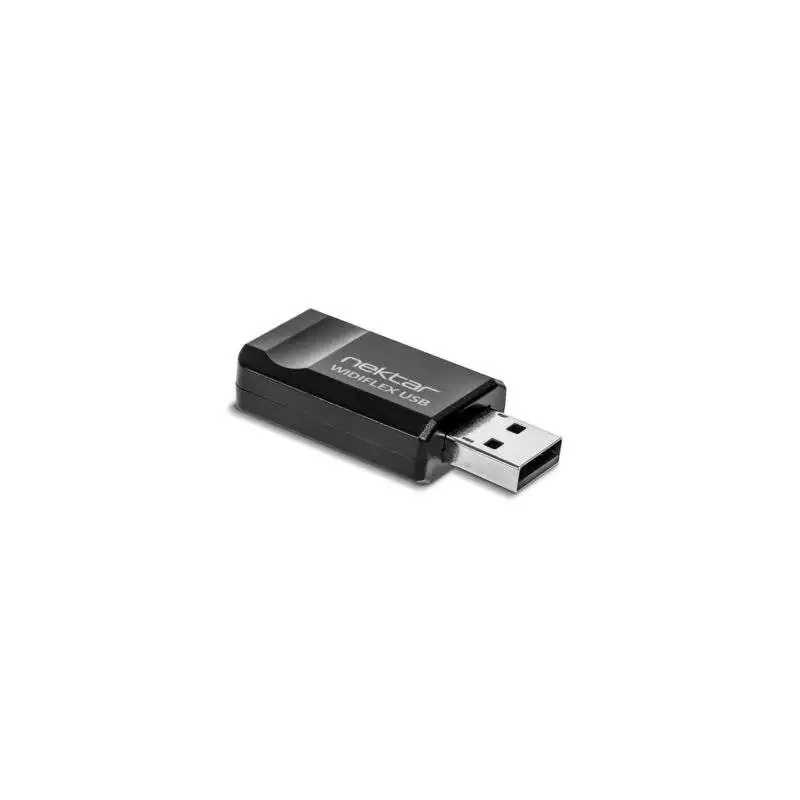Nektar Widiflex USB