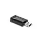 Nektar Widiflex USB