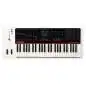 Nektar Panorama P4 USB Controller Keyboard Nektar Panorama P4 USB Controller Keyboard