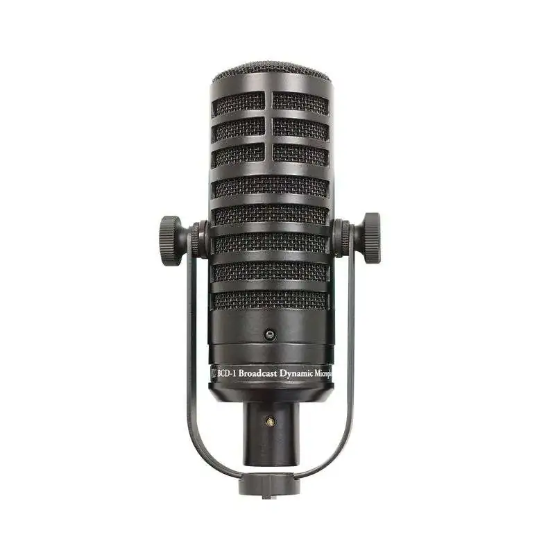 MXL BCD-1 Dynamic Microphone