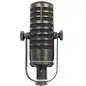 MXL BCD-1 Mikrofon dynamiczny