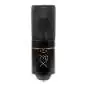 MXL 770X Condenser microphone