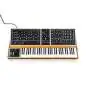 Moog One 16-stimmig