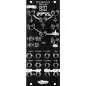 Noise Engineering Polydactyl Versio Black