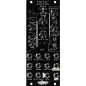 Noise Engineering Ataraxic Iteritas Alia Black
