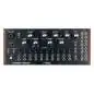 Moog Spectravox