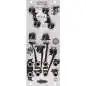 Noise Engineering Loquelic Iteritas (Silver)