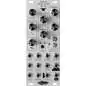 Noise Engineering Incus Iteritas Alia Silver