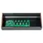 Moog 60 HP Powered Case