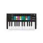 Novation Launchkey Mini Mk3