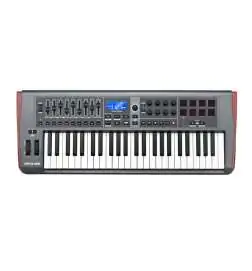 Novation Impulse 49