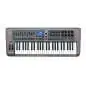 Novation Impulse 49 Controller Masterkeyboard