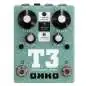 OKKO FX T3 Tremolo OKKO FX T3 Tremolo