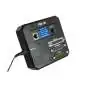 Pangolin FB-4 Quickshow 'ILDA' Lasersoftware & Interface