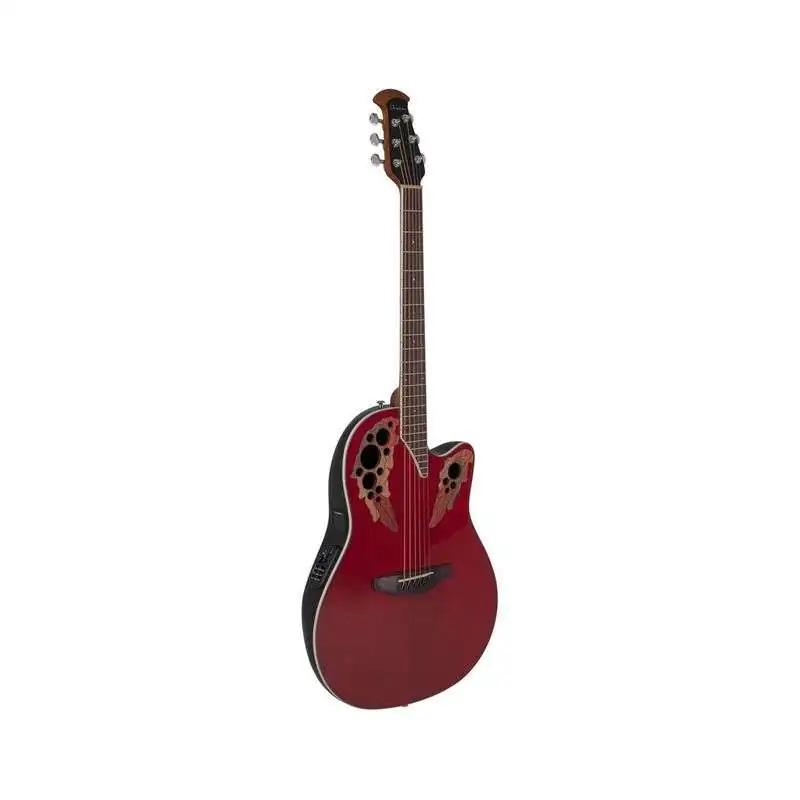 Ovation CE-48-RR-G