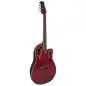 Ovation CE-48-RR-G