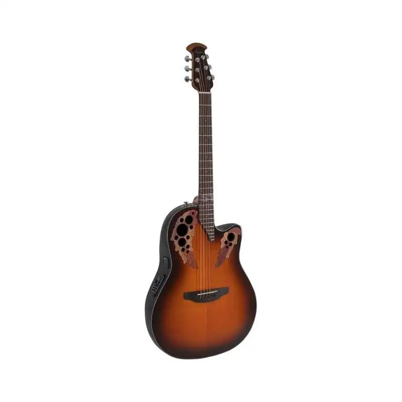Ovation CE-44-1-G Celebrity Elite
