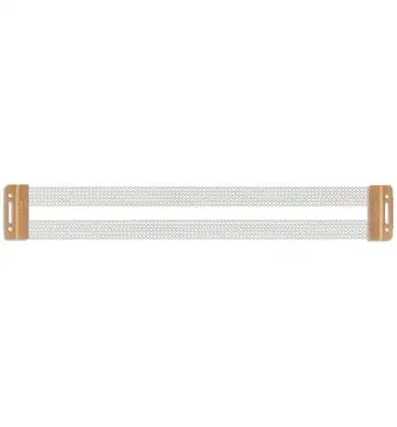 PureSound E1312 Timbre pour CC 13 , série Equalizer , 12 spirales