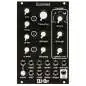 QU-Bit Scanned QU-Bit Scanned