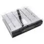 Prodector Schutz Cover DJM 2000