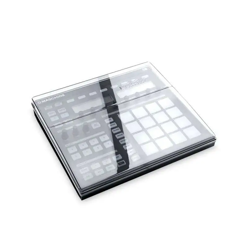 Prodector beschermkap Native Maschine