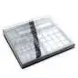 Prodector Predective Cover Native Maschine
