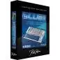 Rob Papen Blue II License Code